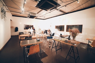 B1KERgBWf6uwWurHLL65.jpg?w=940&h=940