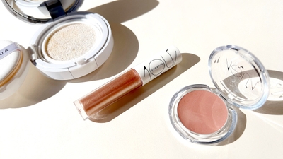 B1KYC0VBzBEc8RWME5YX.jpg?w=940&h=940