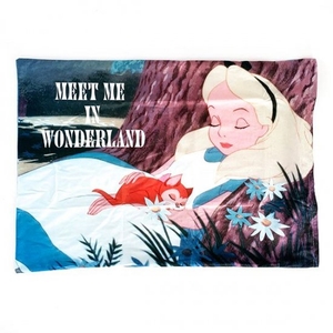 B1LWK76I9heTiTEdxyaI.jpg?w=940&h=940