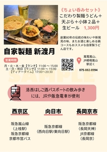 B1Lo4fK2dEpD5yb2GfJM.jpeg?w=940&h=940