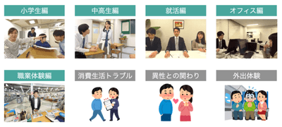 B1NoVWTkwBxzY7AQV89z.png?w=940&h=940