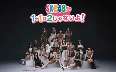 B1OYTpSLtCZG7aru5a0f.png?w=940&h=940