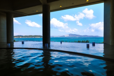 B1T1GSwkUb0UZMqtnrCt.jpg?w=940&h=940