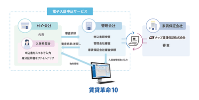 B1TPwcXar6UWGtA2JZUE.png?w=940&h=940