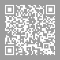 10月23日は世界XLHアウェアネスデー　 市民公開講座「XLH Cafe ～X連鎖性低リン血症性くる病・骨軟化症～」開催のお知らせ