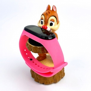 B1UlMSPUMH5SdFPhFAxn.jpg?w=940&h=940