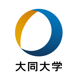 大同大学