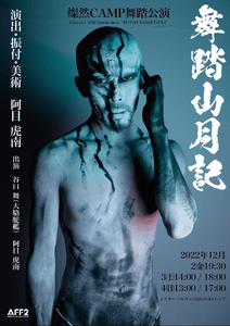 B1WpnO9gCOceXsMZglzg.png?w=940&h=940