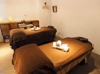 B1d5GmuK72dP8MblYqy0.png?w=940&h=940