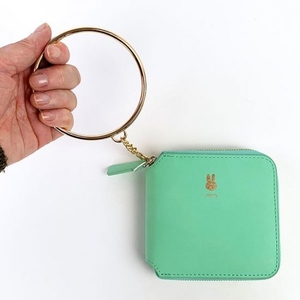 B1dQrFG9h4f4rU6d3NOj.jpg?w=940&h=940