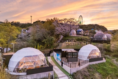 B1gwijsv0dy3UAOvyb3E.jpg?w=940&h=940