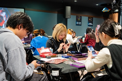 B1jUMzC2JYE6orkYDDkY.jpg?w=940&h=940