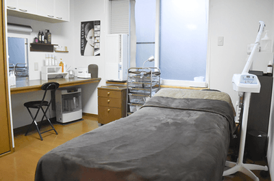 B1mZeE7dbRjT7R9bfwZW.png?w=940&h=940