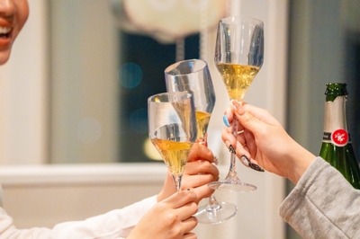 B1nxtp63T93tdznl7eFI.jpg?w=940&h=940