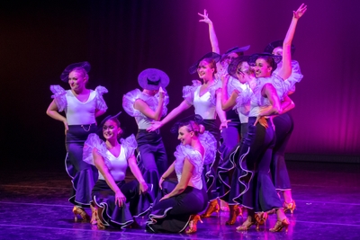 B1pQnxh3PU0Q7h7SOUhG.jpg?w=940&h=940