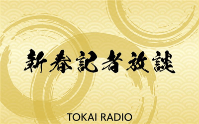 B1qRhWWHqboNvn9AHzyv.png?w=940&h=940