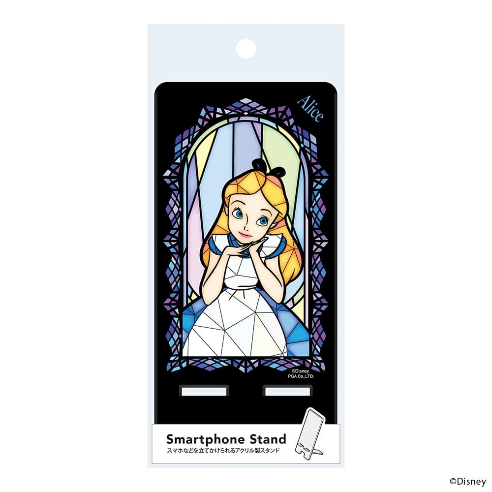 パッケージイメージ