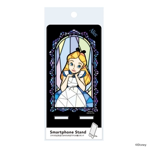 パッケージイメージ