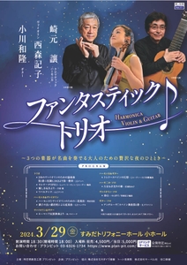 B1r0JpzORuxxvw94fSGe.jpg?w=940&h=940