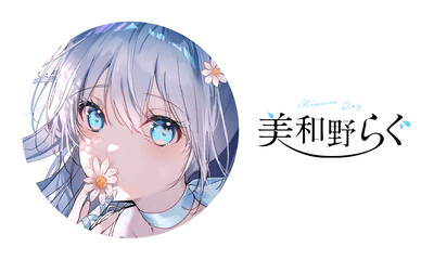 B1rQkWkQqTNXHSkMlJgb.png?w=940&h=940