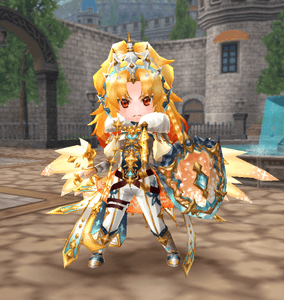 B1rcc1cf0Al4sWh7IZNH.png?w=940&h=940