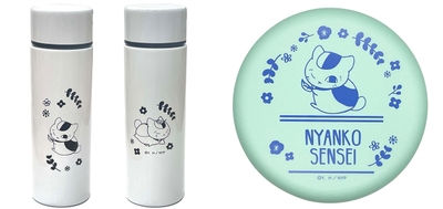 B1u78BGG4oHgfMKTCInC.jpg?w=940&h=940