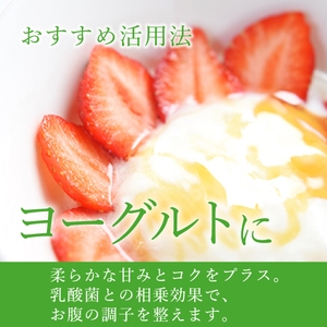 B1w7y2Ar1HYFyCgcXCUm.jpg?w=940&h=940