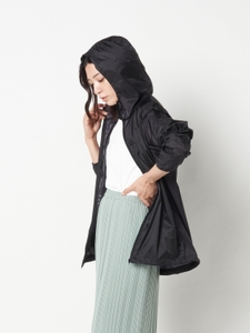 B1wwqEEZiPKMTqaZtOUz.jpg?w=940&h=940