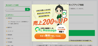 B1zAxm8k1FKPwmcE4V51.png?w=940&h=940