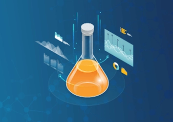 Veeva、品質管理ラボを最適化する新しいアプリケーションを発表