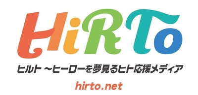 B23x4pvzn7z4vWKcO8w6.jpg?w=940&h=940