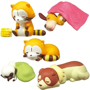 B24h0j2AQMKT3gkKFozc.jpg?w=940&h=940