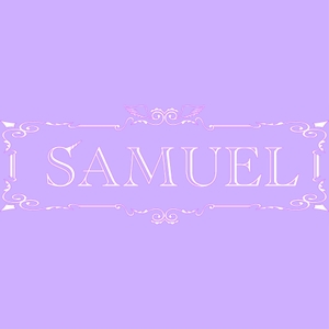 B24rKyJB8jNONOEhESNk.jpg?w=940&h=940