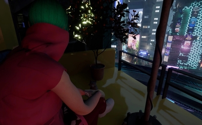 B27gVXcleY4IQnwJqhvC.jpg?w=940&h=940