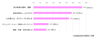 B29cKOjrOcjQ3qro6of9.png?w=940&h=940