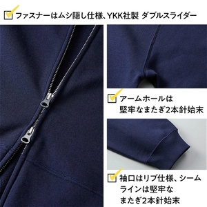 B2AIArBTvuTcfDzF1Qsd.jpg?w=940&h=940