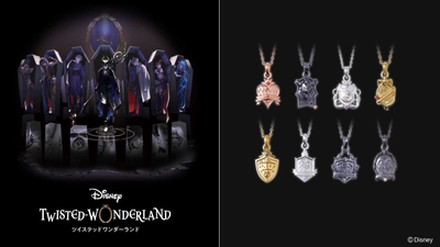 B2DAF6TsvnsitWSUdcDh.jpg?w=940&h=940