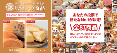 B2DBOSdCAvpVzc20kLup.png?w=940&h=940