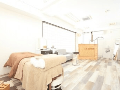 B2DwSGp58XL6fo9wCusC.png?w=940&h=940