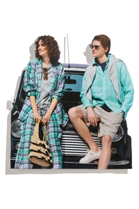 B2Ebpf3JaXo4KCdufbZC.jpg?w=940&h=940