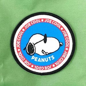 B2FfBpkw6dXdP2d8EuEH.jpg?w=940&h=940