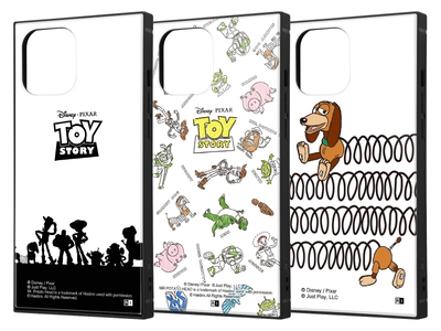 B2IdcsuKjm5f140mjfAm.jpg?w=940&h=940