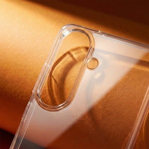 B2J3GHIRYTFzofVNc3Sf.jpg?w=940&h=940