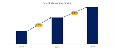 B2JNSELsl0vHwiBP3f0Z.png?w=940&h=940