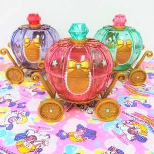 B2KPwvGp27qQepWCpaXQ.jpg?w=940&h=940