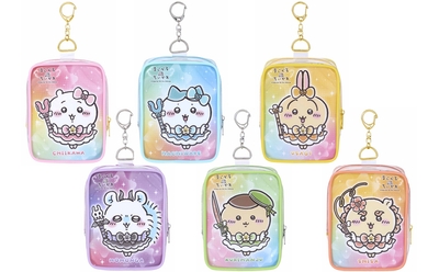 B2NDFB8bjREcOIN2fa03.jpg?w=940&h=940