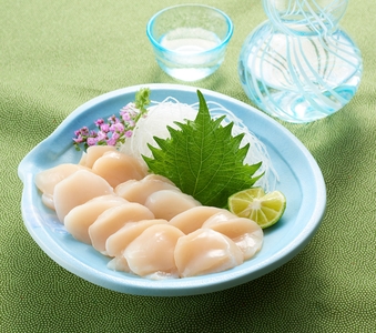 B2NfF3IdUNYMWY6FWfyB.jpg?w=940&h=940