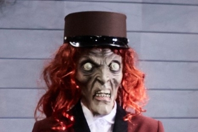 B2OVpcP6o6ruFiscYVMh.jpg?w=940&h=940