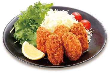 B2PgrSDCkIXIX2zBVuM3.png?w=940&h=940