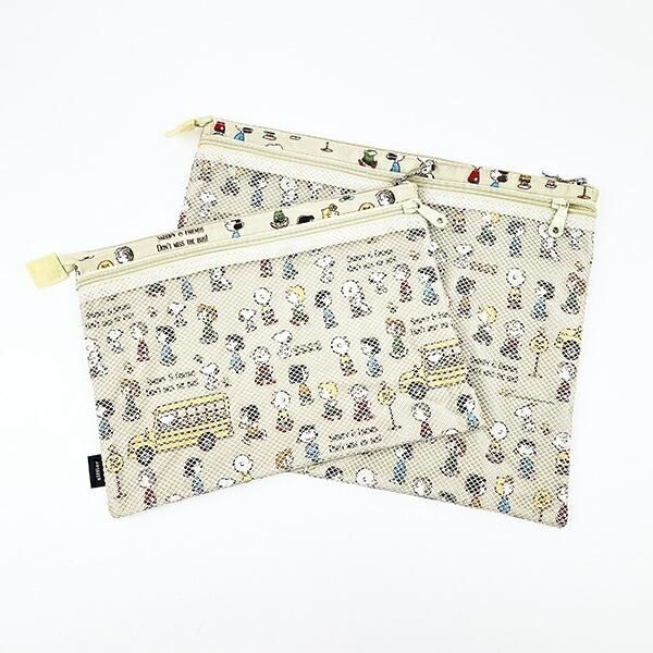 スヌーピーグッズ